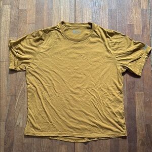 Janji Runterra Bio T-shirt